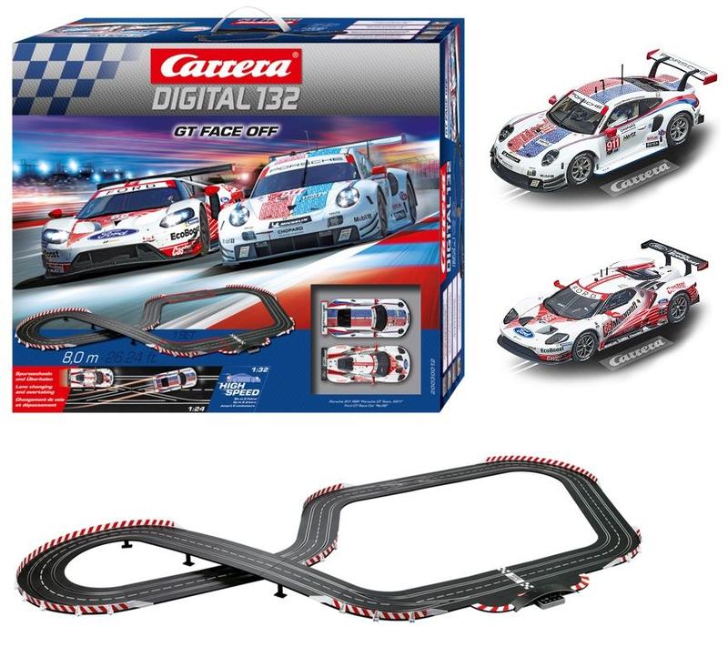 Magazine Luiza | Pra você é Magalu!